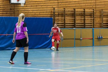 Bild 186 - Dodenhof Cup